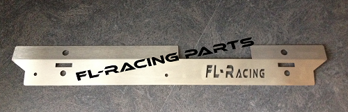 FL-Racing parts - catalogue pièces performance  Coolin12