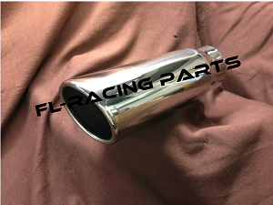 FL-Racing parts - catalogue pièces performance  Type_b10