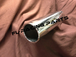 FL-Racing parts - catalogue pièces performance  Type_r10