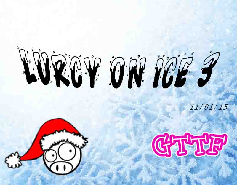 Lurcy one Ice 2015 - 11 Janvier 2015 Theme_11
