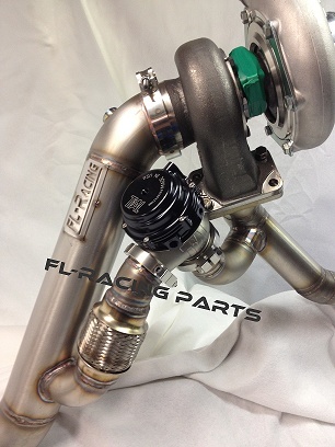 FL-Racing parts - catalogue pièces performance  Rotate16